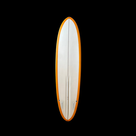 7'2 FM
