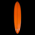 Load image into Gallery viewer, 8'8 EveningStar
