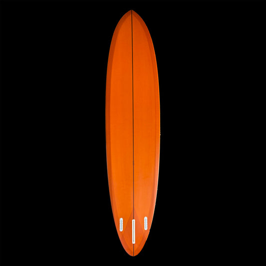 8'8 EveningStar