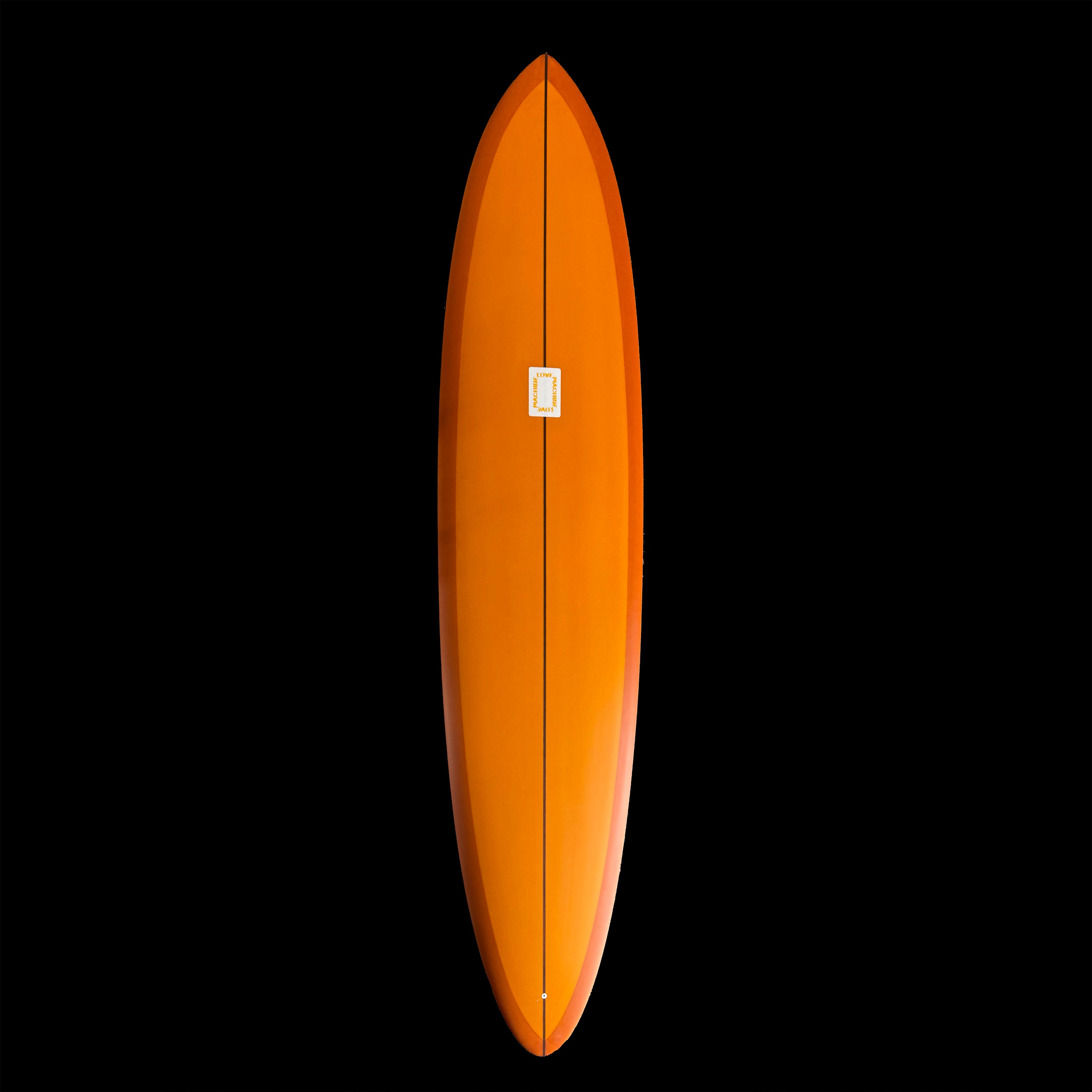 Products – LOVEMACHINE SURFBOARDS