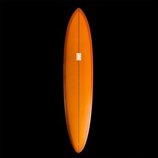 8'8 EveningStar
