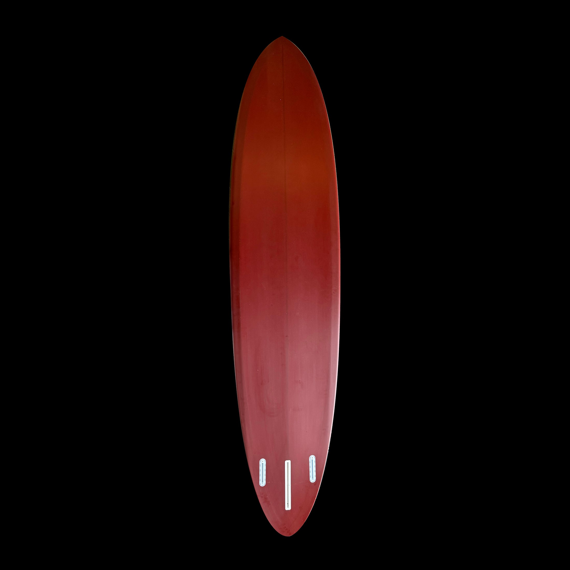 8'8 EveningStar