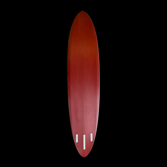8'8 EveningStar