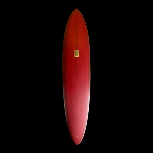8'8 EveningStar