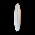 Load image into Gallery viewer, 5'10 SateLite (Goofy)
