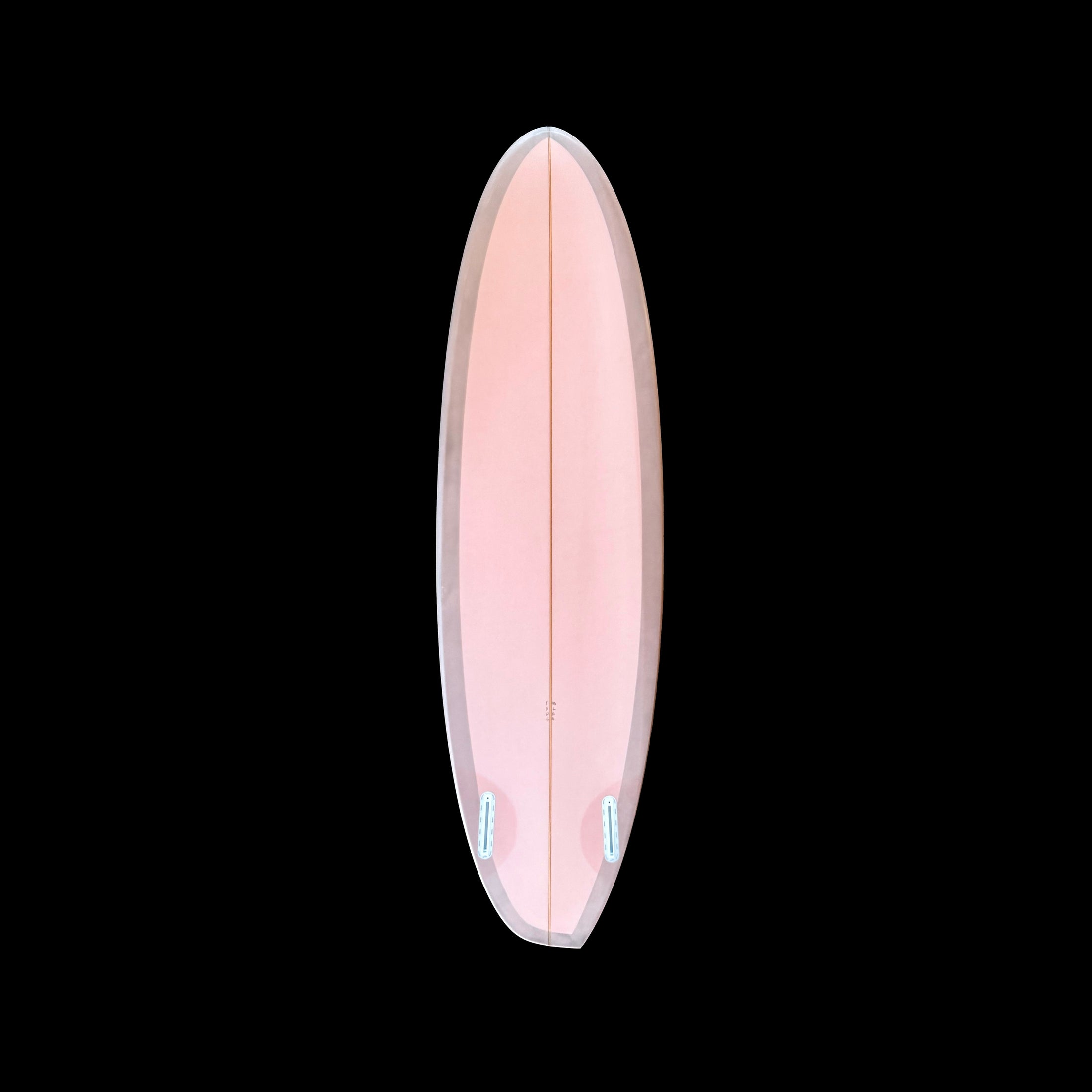 5'10 SateLite (Goofy)