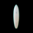 Load image into Gallery viewer, 6'9 FM
