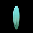 Load image into Gallery viewer, 6'9 FM
