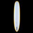 Load image into Gallery viewer, 9'6 BIPIN
