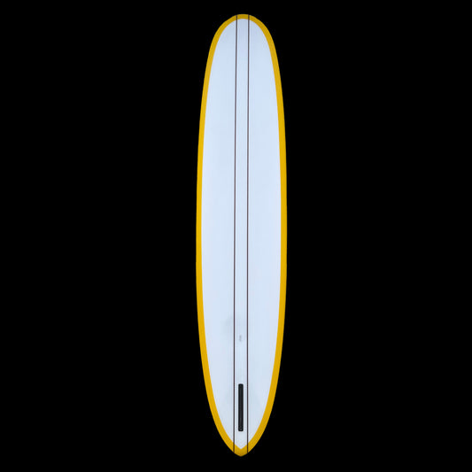 9'6 BIPIN