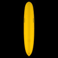 Load image into Gallery viewer, 9'6 BIPIN

