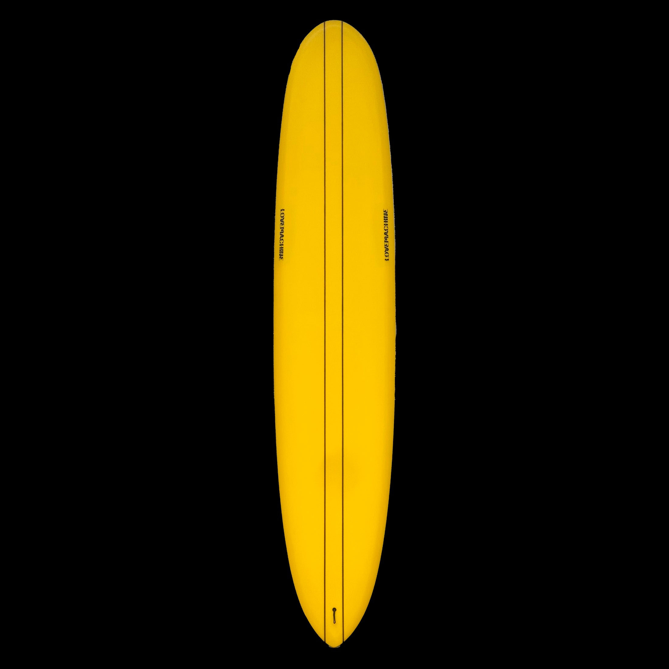 9'6 BIPIN