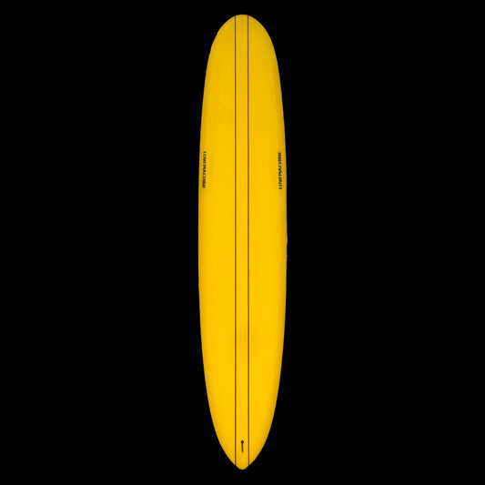 9'6 BIPIN