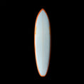 Load image into Gallery viewer, 6'9 FM USED
