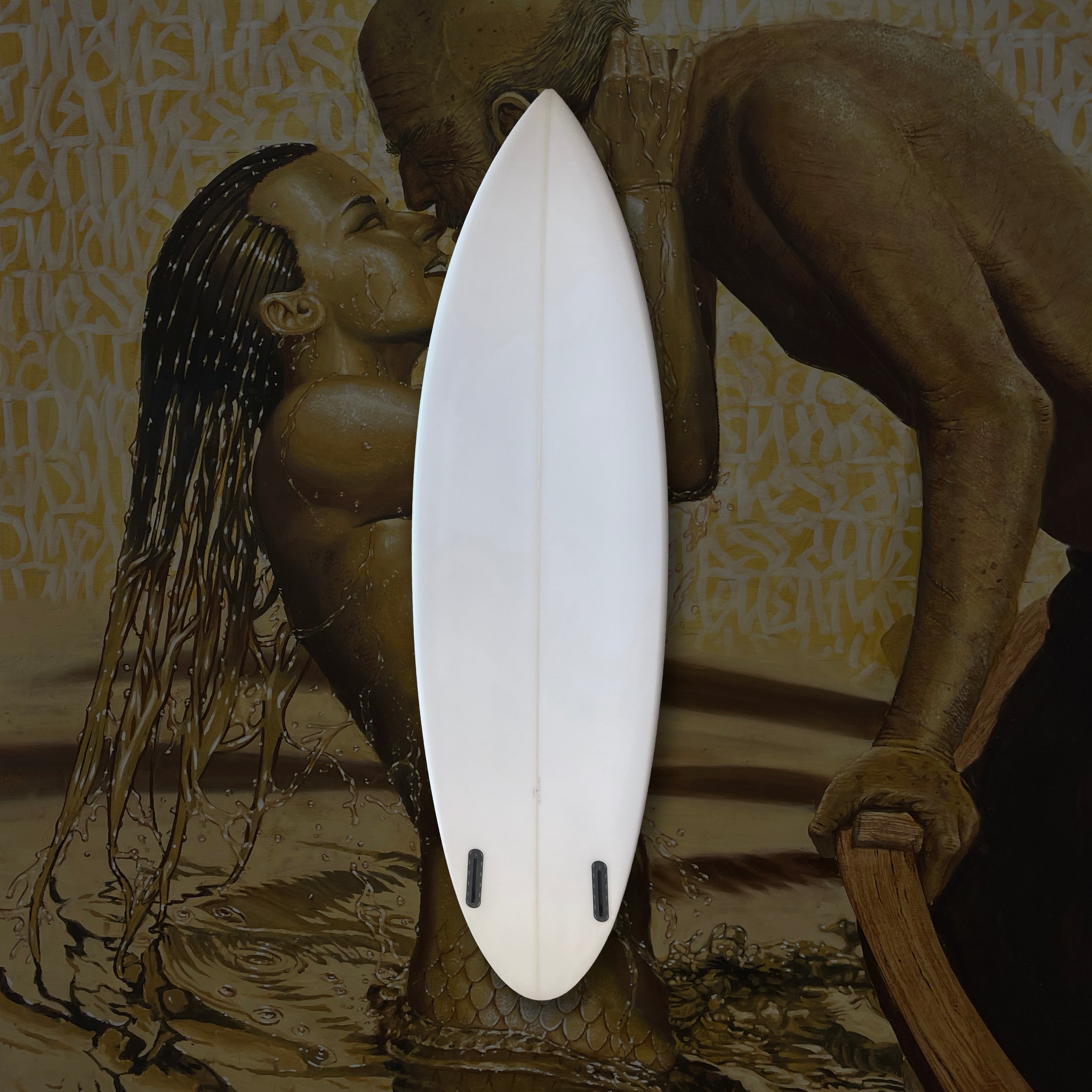 Products – LOVEMACHINE SURFBOARDS