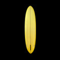Load image into Gallery viewer, 7'10 ThickLizzy
