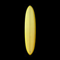 Load image into Gallery viewer, 7'10 ThickLizzy
